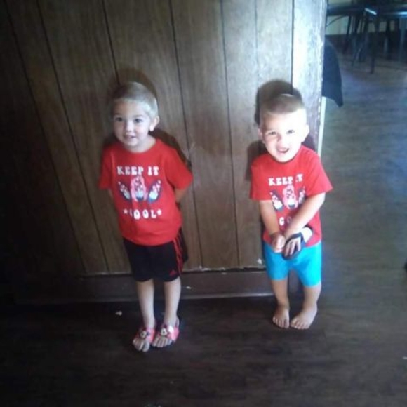 Meet your Posher, Danielle - Picture 1 of 1